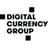 Digital Currency Group Logo